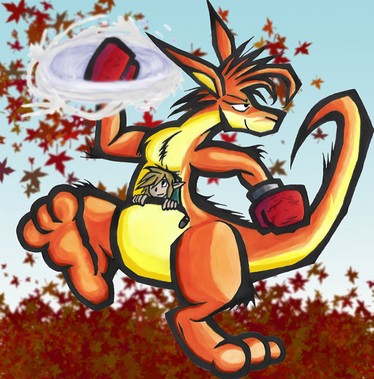 Click to view full size image