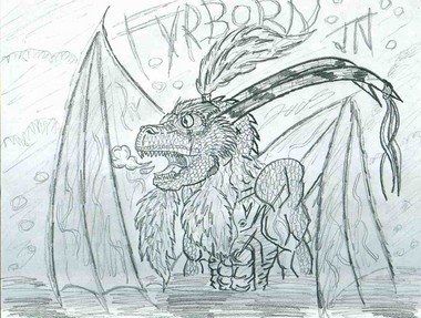 Click to view full size image