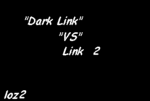 DarklinkVSlink2.gif