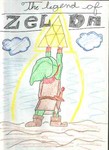 legend of Zelda triforce.jpg