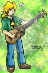 link-guitar.jpg