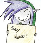 vaati_sign_halloween.JPG