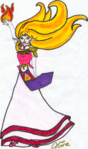 alira_s zelda.gif