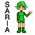 saria_icon.gif