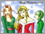zelda_xmas_wp.jpg
