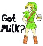 gotmilk.jpg