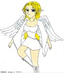 Filename=linksmom.jpg
Filesize=81KB
Dimensions=565x650
Date added=Jun 03, 2005 linksmom.jpg