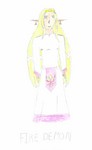 Princess Zelda.jpg