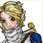 Sheik_colour_detail_by_runeaegis.jpg
