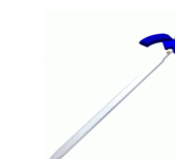 master sword 1.gif