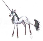 Saria Unicorn.jpg