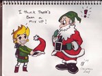 LinkSanta.jpg