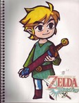 minishlink.jpg