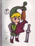 minishlink2.jpg