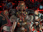 ganondorf26bo.jpg