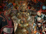 ganondorf34yb.jpg
