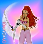 Queen of Thieves.jpg