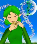 Filename=Sariaocarina.jpg
Filesize=441KB
Dimensions=627x731
Date added=Jul 19, 2005 Sariaocarina.jpg