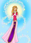 Zelda.jpg