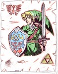 Filename=zelda.JPG
Filesize=326KB
Dimensions=1260x1603
Date added=Jun 12, 2005 zelda.JPG
