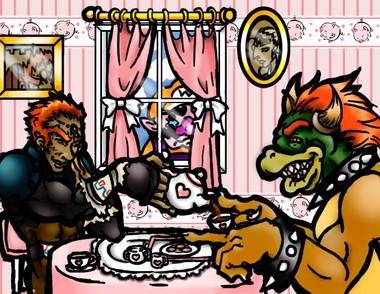 Click to view full size image