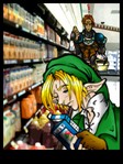 Grocery_Store.jpg