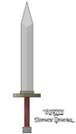 200X Sword.png