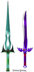FanFic Swords.png