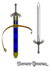 First Sword with Sheath.png