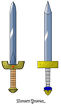 Kokiri Swords.png