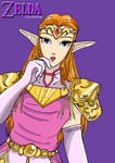 Princess_Zelda_anime_style_by_crazyfreak.jpg