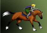 link_riding_epona.jpg