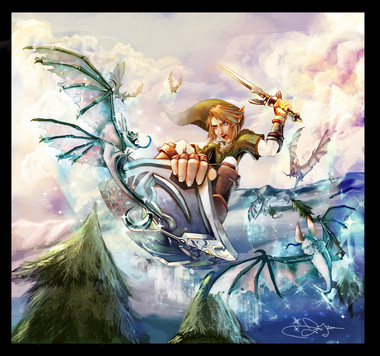 Click to view full size image