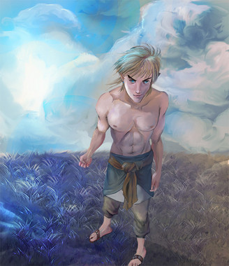 Click to view full size image