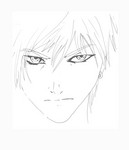 Dark link sketch.jpg