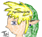 Sketchy Link face.gif