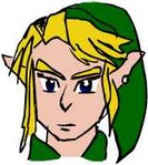 link.jpg