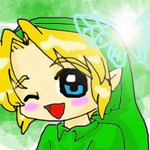 cute-link.jpg