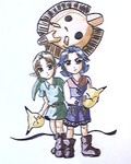 link-and-kafei-coloured-ver.jpg