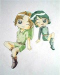 saria-and-link.jpg
