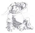 12-16-2004 05;50;29PM.JPG