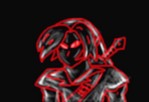 dark kid link.jpg