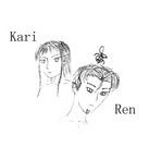 RenKari.jpg