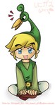 gtc_chibi_minish_link.jpg