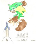 Link_the_hedgehog.jpg