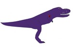 Tyrannus.jpg
