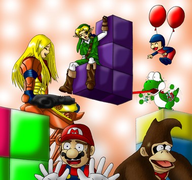 Click to view full size image