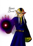 Prince Darrel.jpg