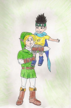 Click to view full size image