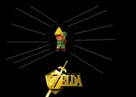 Zelda2cover.JPG